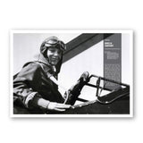 Blackbird Watch Manual Vol.5