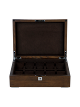 BEZELHOLD Watch Boxes, The Estate