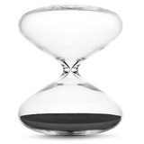 The Hourglass 60 mins