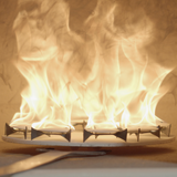 LOUIS ERARD Excellence, Métiers d’art - Émail Grand Feu II