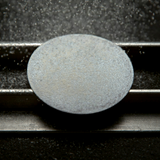 LOUIS ERARD Excellence, Métiers d’art - Émail Grand Feu II