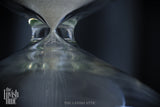 The Hourglass 60 mins