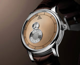 TRILOBE Nuit Fantastique, Dune