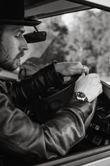 RESERVOIR Longbridge, Club