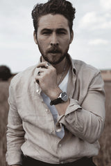 RESERVOIR Longbridge, Club