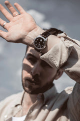 RESERVOIR Longbridge, Club