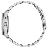 The CITIZEN AQ1050-50F