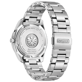 The CITIZEN AQ1050-50F