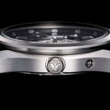 The CITIZEN AQ1050-50F