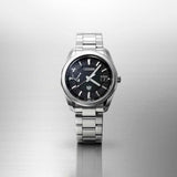 The CITIZEN AQ1050-50F