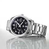 The CITIZEN AQ1050-50F