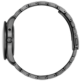 The CITIZEN AQ1054-59L