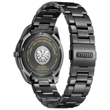 The CITIZEN AQ1054-59L