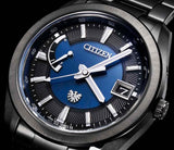 The CITIZEN AQ1054-59L