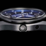 The CITIZEN AQ1054-59L