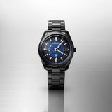 The CITIZEN AQ1054-59L