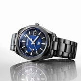 The CITIZEN AQ1054-59L
