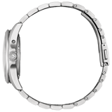 The CITIZEN AQ4091-56A