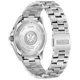 The CITIZEN AQ4091-56A