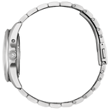 The CITIZEN AQ4100-57L