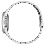 The CITIZEN AQ4091-56M