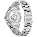 The CITIZEN AQ4091-56M