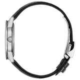 The CITIZEN AQ6110-10L