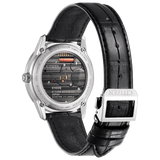 The CITIZEN AQ6110-10L