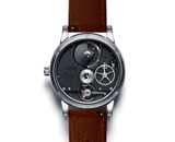 TRILOBE Nuit Fantastique, Secret