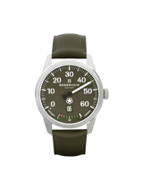 RESERVOIR Battlefield, D-Day