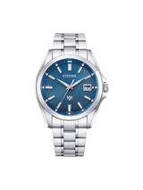 The CITIZEN AQ4091-56M