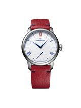 LOUIS ERARD Excellence, Métiers d’art - Émail Grand Feu II