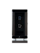 BEZELHOLD Watch Winders, The Kairos