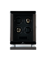 BEZELHOLD Watch Winders, The Khronos