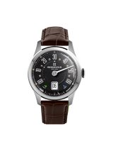 RESERVOIR Longbridge, Club