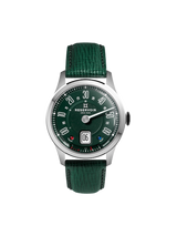 RESERVOIR Longbridge, British Racing