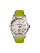 RESERVOIR Longbridge, Lady