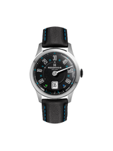 RESERVOIR Longbridge, Royal Blue