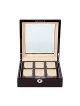 BEZELHOLD Watch Boxes, The Panorama