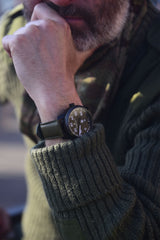 RESERVOIR Battlefield, D-Day