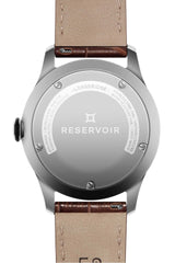 RESERVOIR Longbridge, Royal Blue