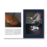 Blackbird Watch Manual Vol.7