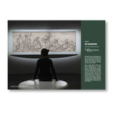 Blackbird Watch Manual Vol.7