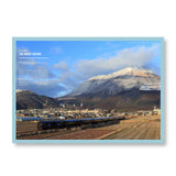 Blackbird Watch Manual Vol.4