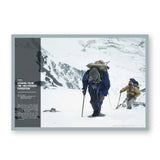 Blackbird Watch Manual Vol.4