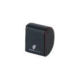 BEZELHOLD Watch Rolls, The Capsule (Midnight/Crimson)