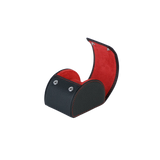 BEZELHOLD Watch Rolls, The Capsule (Midnight/Crimson)