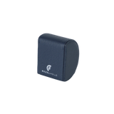 BEZELHOLD Watch Rolls, The Capsule (Ultramarine/Bone)