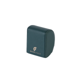 BEZELHOLD Watch Rolls, The Capsule (Emerald/Desert)