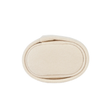 BEZELHOLD Watch Boxes, The Dome